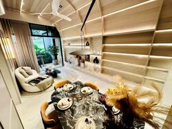 Terra Hill (D5), Apartment #400636821